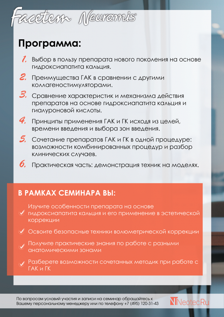 9 фев_2.png 9 фев_2.png