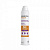 REPASKIN TRANSPARENT SPRAY Body Sunscreen SPF 50 Спрей солнцезащитный прозрачный для тела