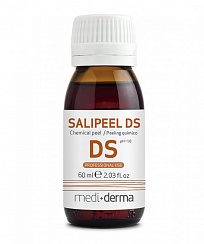 SALIPEEL DS – Пилинг химический с салициловой кислотой, 60 мл