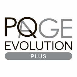 PQAGE EVOLUTION PLUS