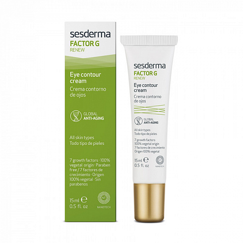 40002295