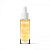 24K GOLD FLASH GLOW SERUM Сыворотка для лица с мгновенным эффектом сияния золота 24K, 30 мл